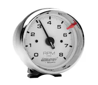 AutoMeter Products 2304