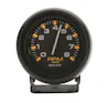 AutoMeter Products 2306
