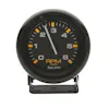 AutoMeter Products 2305