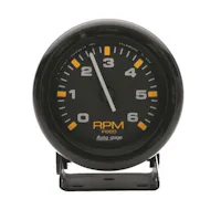AutoMeter Products 2306