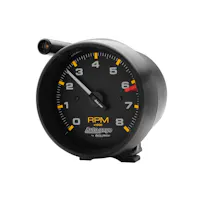 AutoMeter Products 2309