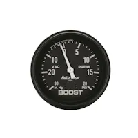 AutoMeter Products 2310