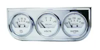 AutoMeter Products 2325
