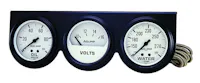AutoMeter Products 2328