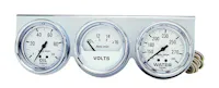 AutoMeter Products 2329