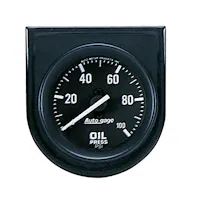 AutoMeter Products 2332