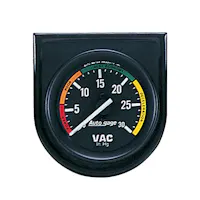 AutoMeter Products 2337