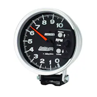AutoMeter Products 233902