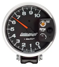AutoMeter Products 233903