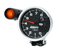 AutoMeter Products 233905