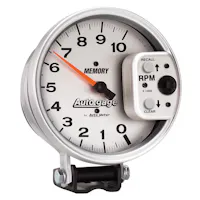 AutoMeter Products 233907