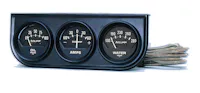 AutoMeter Products 2347