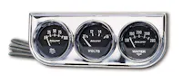 AutoMeter Products 2349