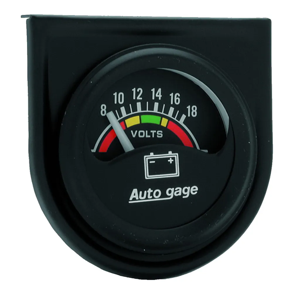 AutoMeter Products 2356