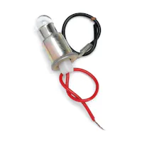 AutoMeter Products 2357