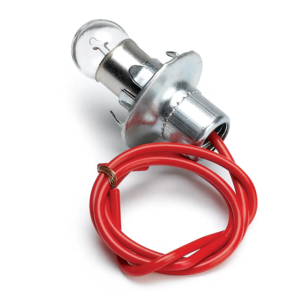 AutoMeter Products 2359