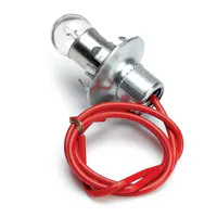 AutoMeter Products 2359