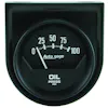 AutoMeter Products 2332