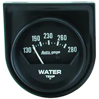 AutoMeter Products 2361