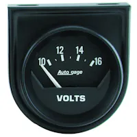 AutoMeter Products 2362