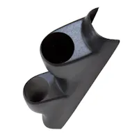 AutoMeter Products 23680