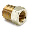 AutoMeter Products 2264