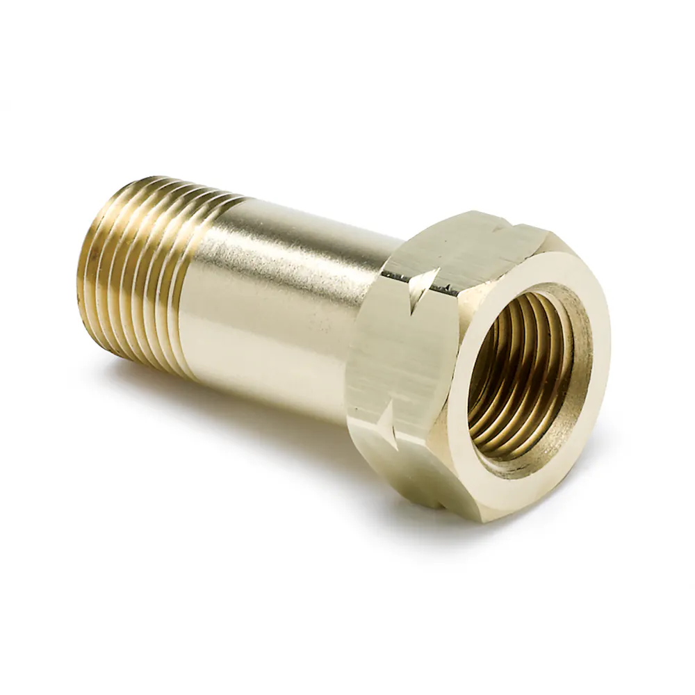 AutoMeter Products 2373