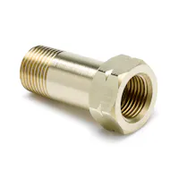 AutoMeter Products 2373
