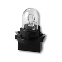 AutoMeter Products 2382