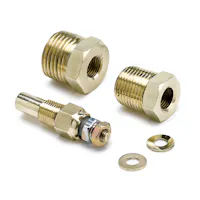 AutoMeter Products 2385