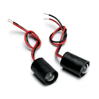 AutoMeter Products 2388