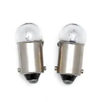 AutoMeter Products 2389