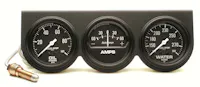 AutoMeter Products 2394