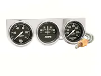 AutoMeter Products 2395