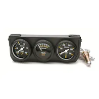 AutoMeter Products 2396