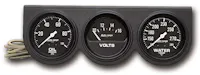 AutoMeter Products 2398