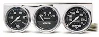 AutoMeter Products 2399