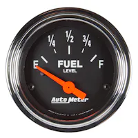 AutoMeter Products 2519