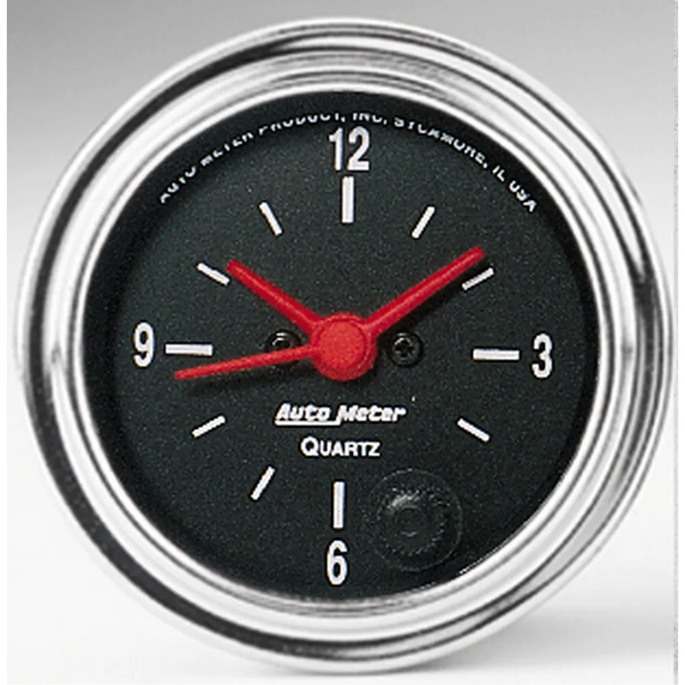 AutoMeter Products 2585