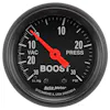 AutoMeter Products 2601