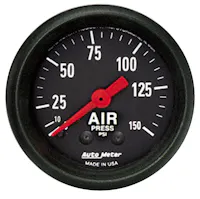 AutoMeter Products 2620