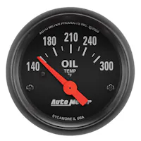 AutoMeter Products 2639