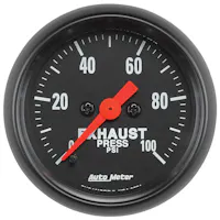 AutoMeter Products 2674