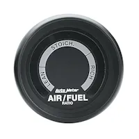 AutoMeter Products 2675