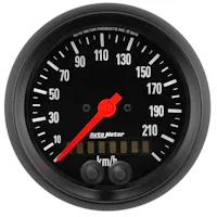 AutoMeter Products 2680-M