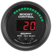 AutoMeter Products 2681