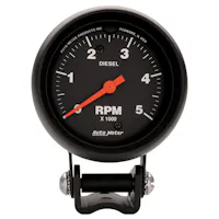 AutoMeter Products 2888