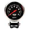 AutoMeter Products 2301