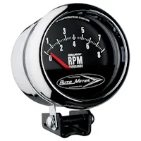AutoMeter Products 2897