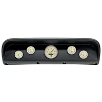 AutoMeter Products 2900-02